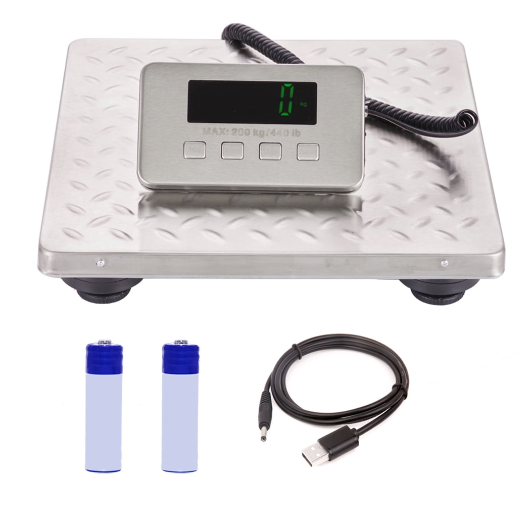 https://i5.walmartimages.com/seo/iMeshbean-440lbs-x-0-1-oz-Digital-Shipping-Postal-Scale-Stainless-Steel-Large-Platform-Industrial-Post-Office-Bathroom-Pet-Heavy-Duty-Rechargerable-B_4f133eb2-2643-4a66-b03c-6c5f1fe5daf6.afb55c6153509da82227e958c7bbfca9.jpeg