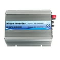thumbnail image 1 of iMeshbean 600W Grid Tie Inverter MPPT Pure Sine wave for Solar Panel System DC 22V-50V TO AC 110V/120V - Safe & Durable USA, 1 of 4