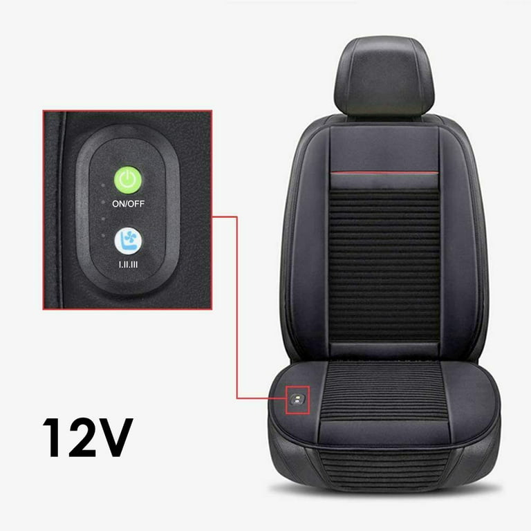 https://i5.walmartimages.com/seo/iMeshbean-Car-Seat-Ventilation-Mat-Summer-3-Fans-Single-Cold-Pad-Multi-Function-Cooling-Cushions-Cool-Down-Ventilated-Cushion-In-Fan_9e7edcc1-accb-4cd8-86f3-962f0de1ff80.74c19623bc969d3af75b72bc942f3d1e.jpeg?odnHeight=768&odnWidth=768&odnBg=FFFFFF