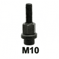 thumbnail image 1 of iMeshbean M3-M10 Hand Rivet Nut Gun Head Nuts Kit Simple Installation Riveter Rivnut Tool, 1 of 12