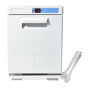 Imeshbean Towel Warmer Cabinet