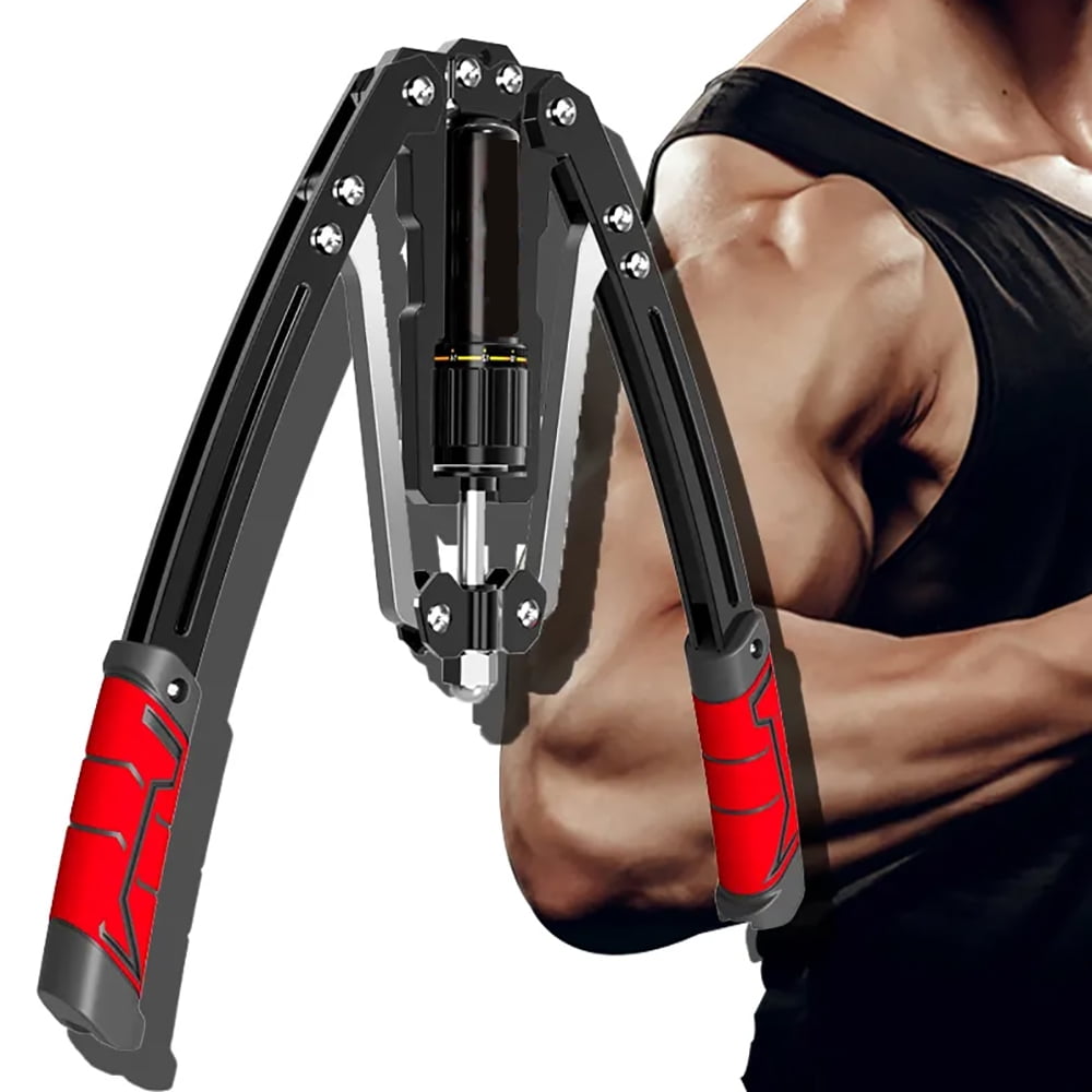 Arm exercisers hotsell
