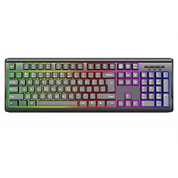 Ma Labs - Leading Distributor of PC Components, Computer Hardware and Software, Servers, Laptop Systems, Digital Signage, Consumer Electronics and more!