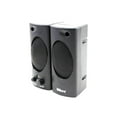 thumbnail image 1 of 110V Multimedia 2.0 Speakers with Volume Control, 1 of 2