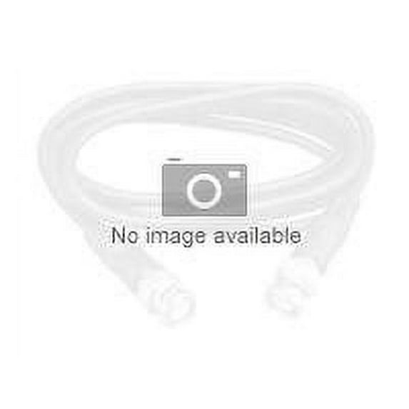 iMicro - Network cable - RJ-45 (M) to RJ-45 (M) - 7 ft - CAT 5e - snagless