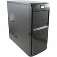thumbnail image 1 of iMicro Computer Case, 1 of 8