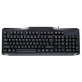 thumbnail image 1 of iMicro Keyboard, 1 of 1