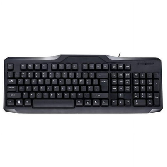 iMicro Keyboard
