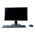 thumbnail image 1 of iMicro MB23S1 24" Class Full HD LED Monitor, 16:9, 1 of 6