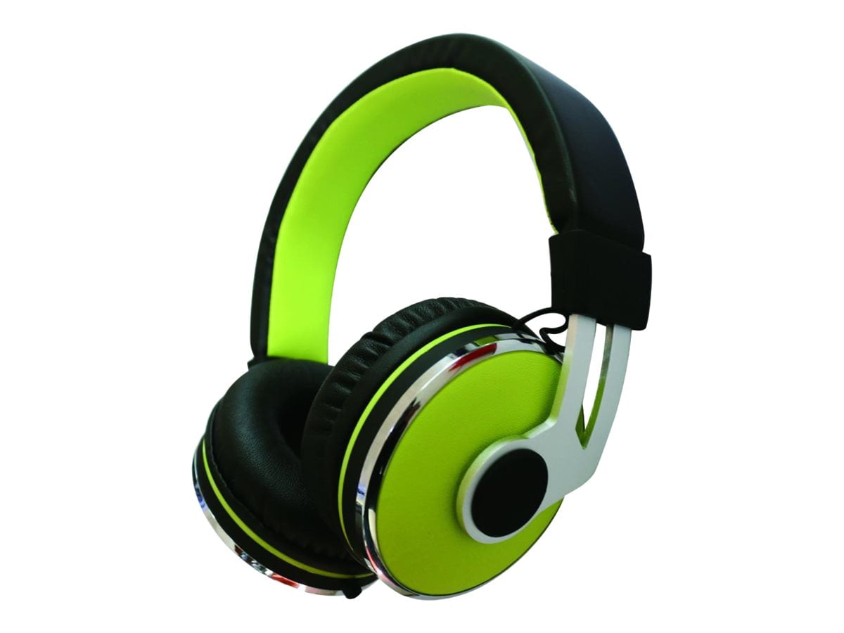 Imicro headset best sale