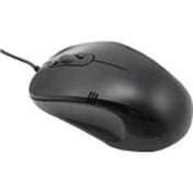 iMicro MO-1008BU Mouse