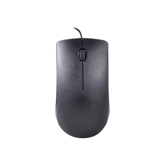 iMicro Mouse