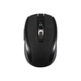 thumbnail image 1 of iMicro Mouse, 1 of 5