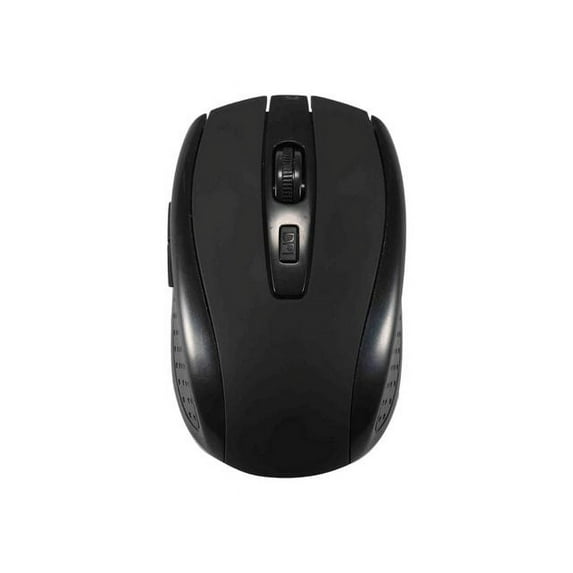 iMicro Mouse