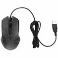 thumbnail image 1 of iMicro Mouse, 1 of 6