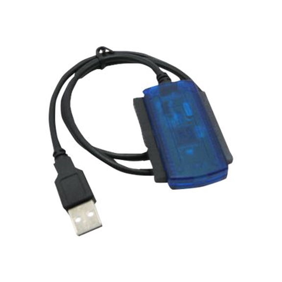 iMicro - Storage controller - ATA / SATA - USB 2.0