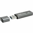 thumbnail image 1 of iMicro 32GB USB 3.0 Flash Drive, 1 of 8