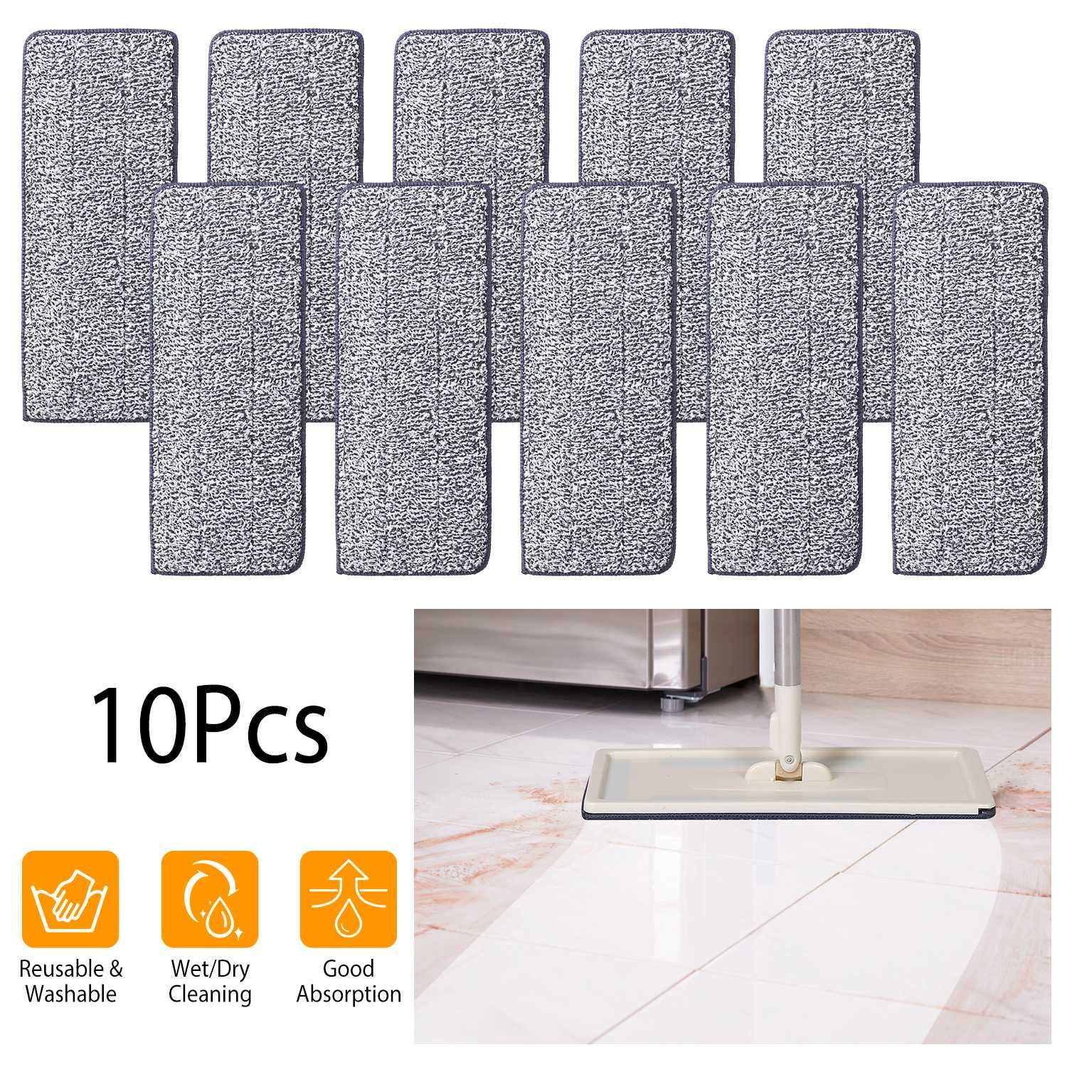 https://i5.walmartimages.com/seo/iMounTEK-10Pcs-Microfiber-Mop-Pads-Mops-Flat-Replacement-Heads-12-2x4-9in-Reusable-Mop-Pads-Grey_45873f5c-b74a-4f42-a72f-461862588857.e6d213d5ad3f78e8e743ce4c86b6fbf9.jpeg