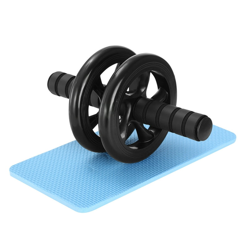 Ab roller knee pad sale