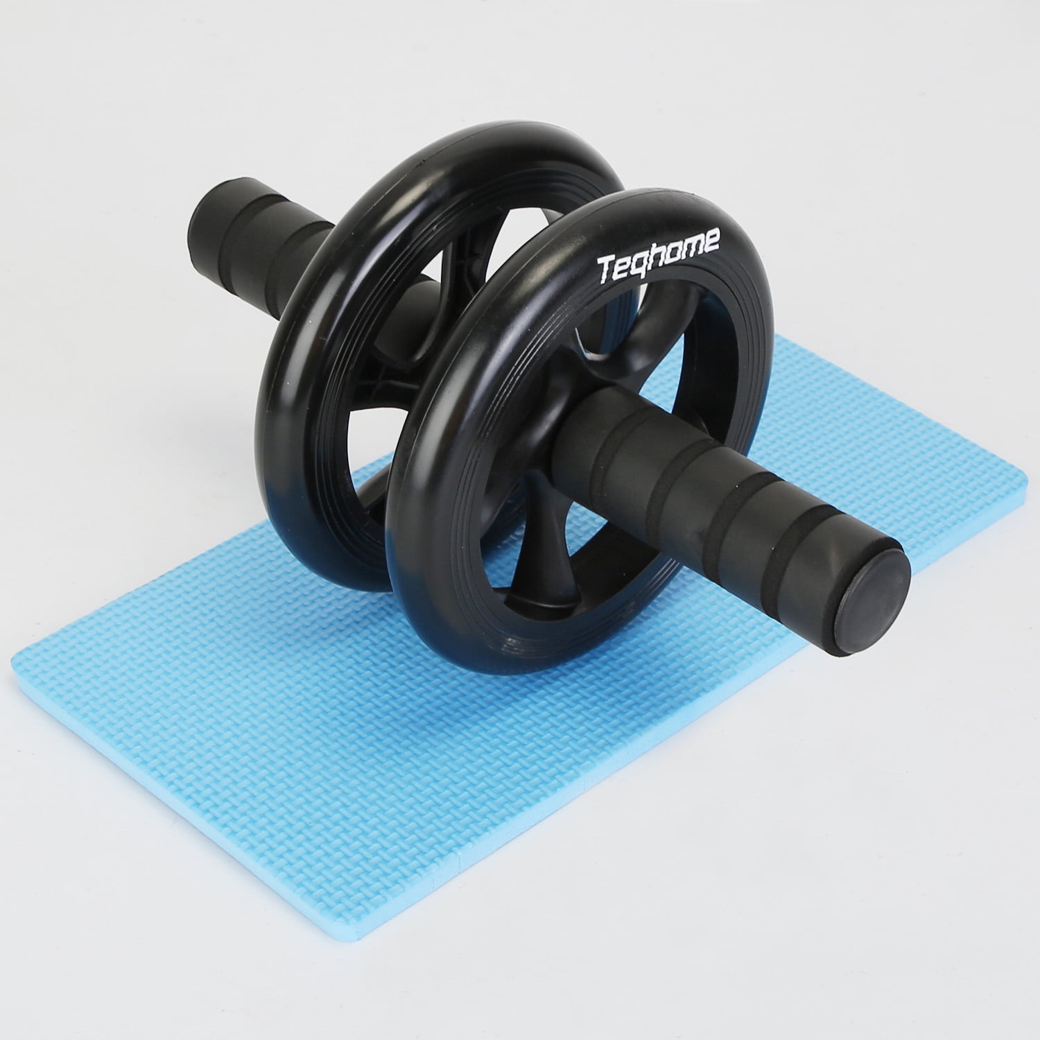 Ab dual trainer sale