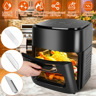 https://i5.walmartimages.com/seo/iMounTEK-Air-Fryer-Oven-15-8QT-1400W-Powerful-Cooking-Oilless-Cooker-Crisp-Bake-Grill-Dehydrate-Touch-Screen-Customized-Temperature-Time-Visible-Wind_8011037c-066d-4dd3-8d88-712483f5fed6.d4a6c5e5cb3122b9f3b995f8e9e444fd.jpeg?odnHeight=320&odnWidth=320&odnBg=FFFFFF