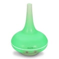 thumbnail image 1 of iMounTEK Aromatherapy Essential Oil Diffuser humidifier, 1 of 9