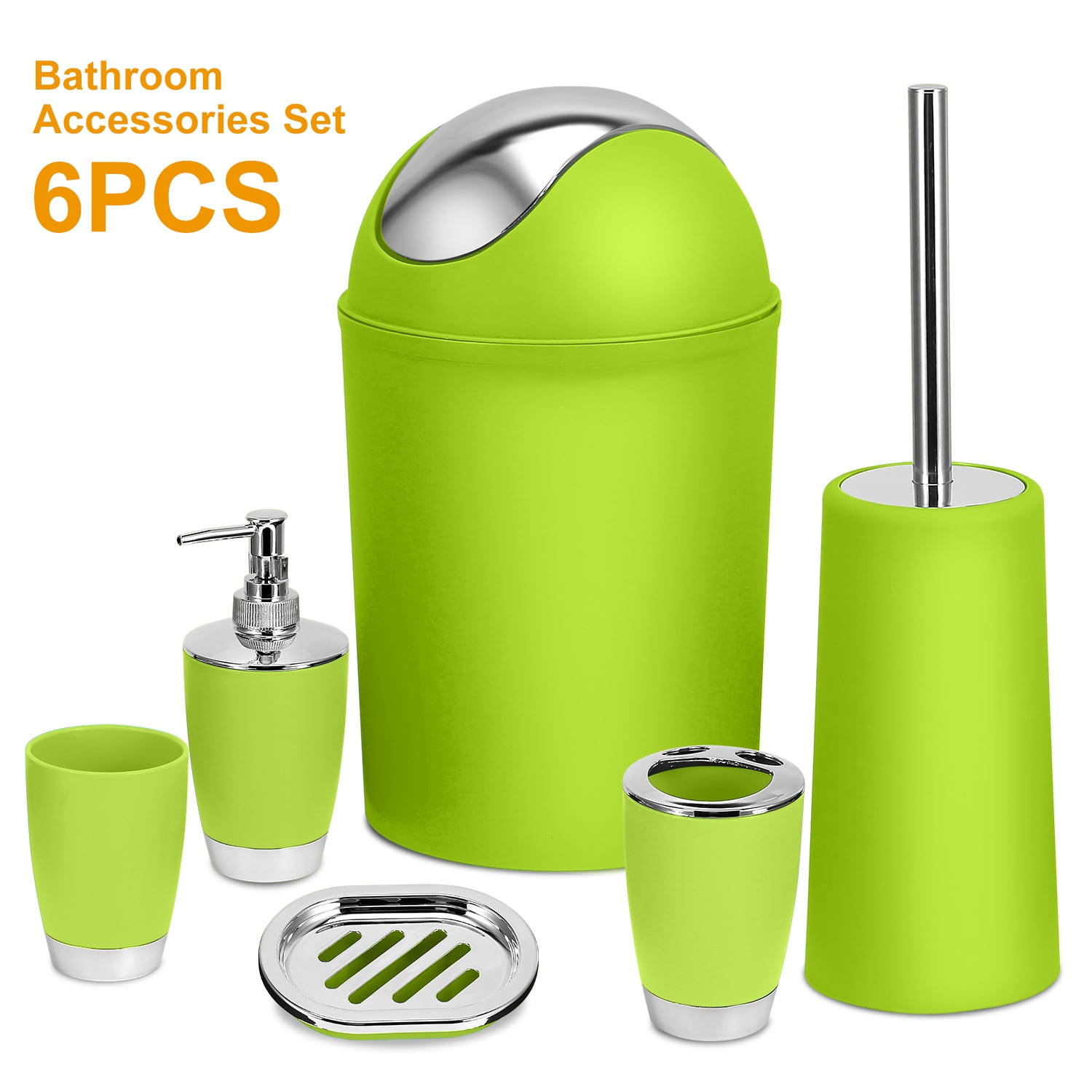 https://i5.walmartimages.com/seo/iMounTEK-Bathroom-Accessories-6-Pcs-Plastic-Set-Soap-Dispenser-Toothbrush-Holder-Tumbler-Dish-Toilet-Cleaning-Brush-Trash-Can-Unisex-Green_10c2b006-8d1e-476b-841d-53e3e50a2290.d6220c35f86a0dd89c4210cc89f0b571.jpeg