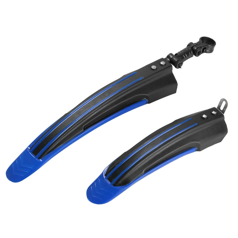 Mountain bike fenders hotsell