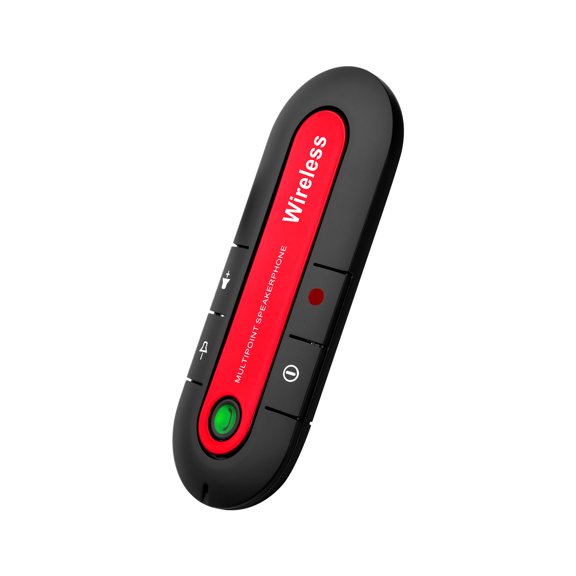iMounTEK Convenient and Practical Wireless Bluetooth Speaker Kit