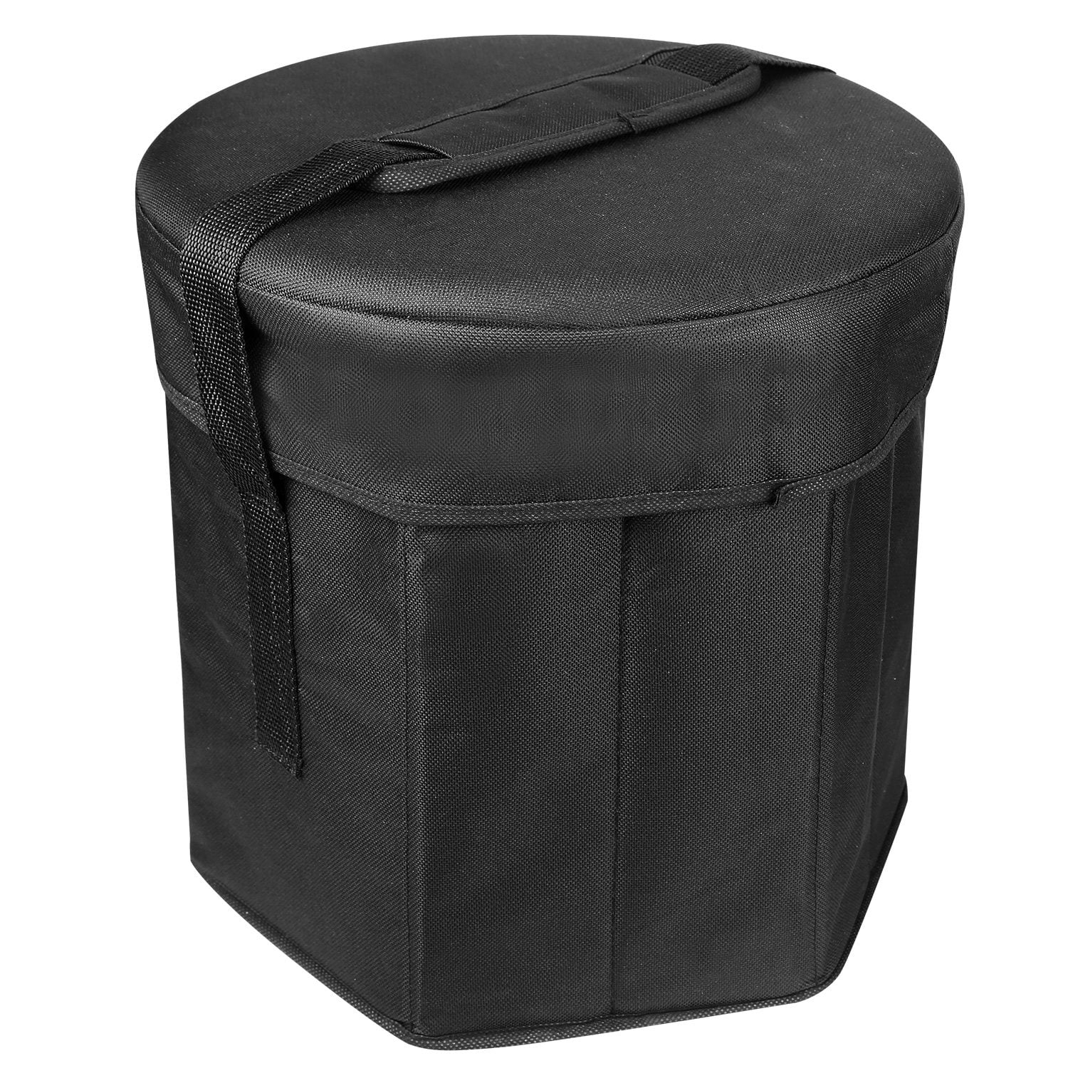 iMounTEK Cooler Bags Insulated Grocery Bags, Heavy Duty Cooler Totes