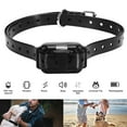 thumbnail image 1 of Moclever Dog Bark Collar Accessories,Dog Training Collar Receiver without Remote Controller, 1 of 8