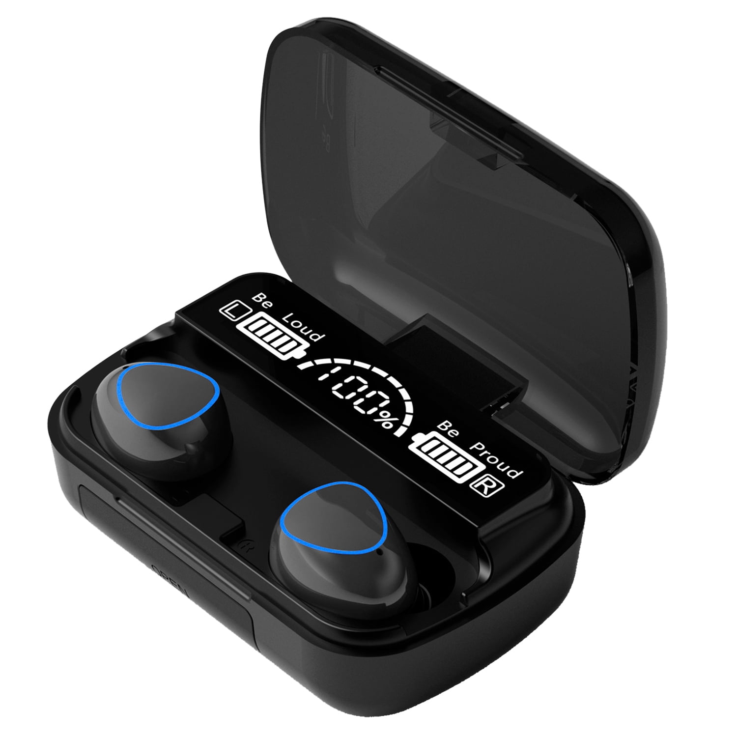 Costly bluetooth online headset