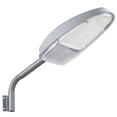 thumbnail image 1 of Imountek LED Street Light, IP65 Waterproof 144LEDs Street Flood Light Security Outdoor Lighting 120° Angle for Garage Garden Driveway, 1 of 9
