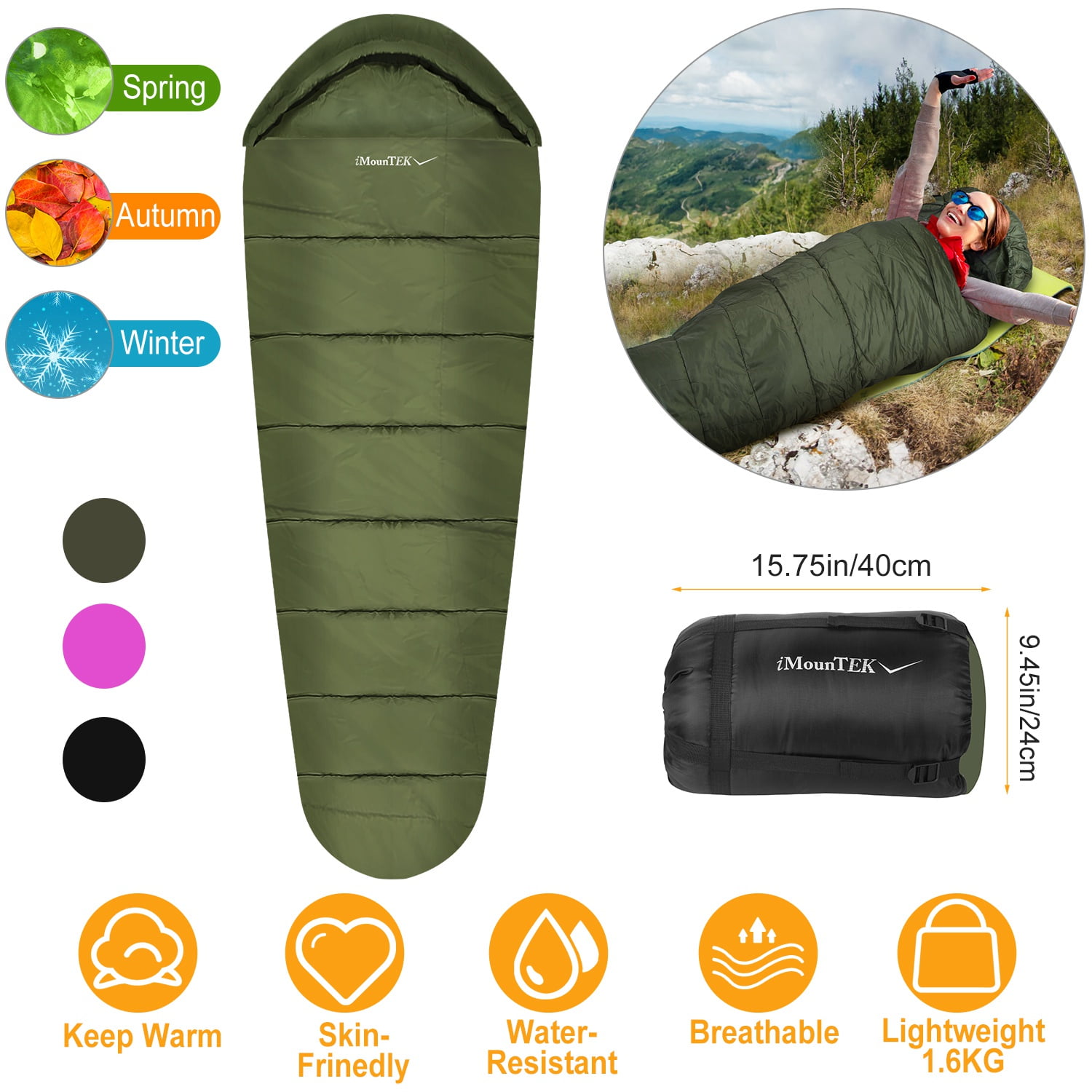 Silk Soft Sleeping Bag Liner Travel Sheet Camping Sleep Bag Prevent Dirty  220cm. | eBay
