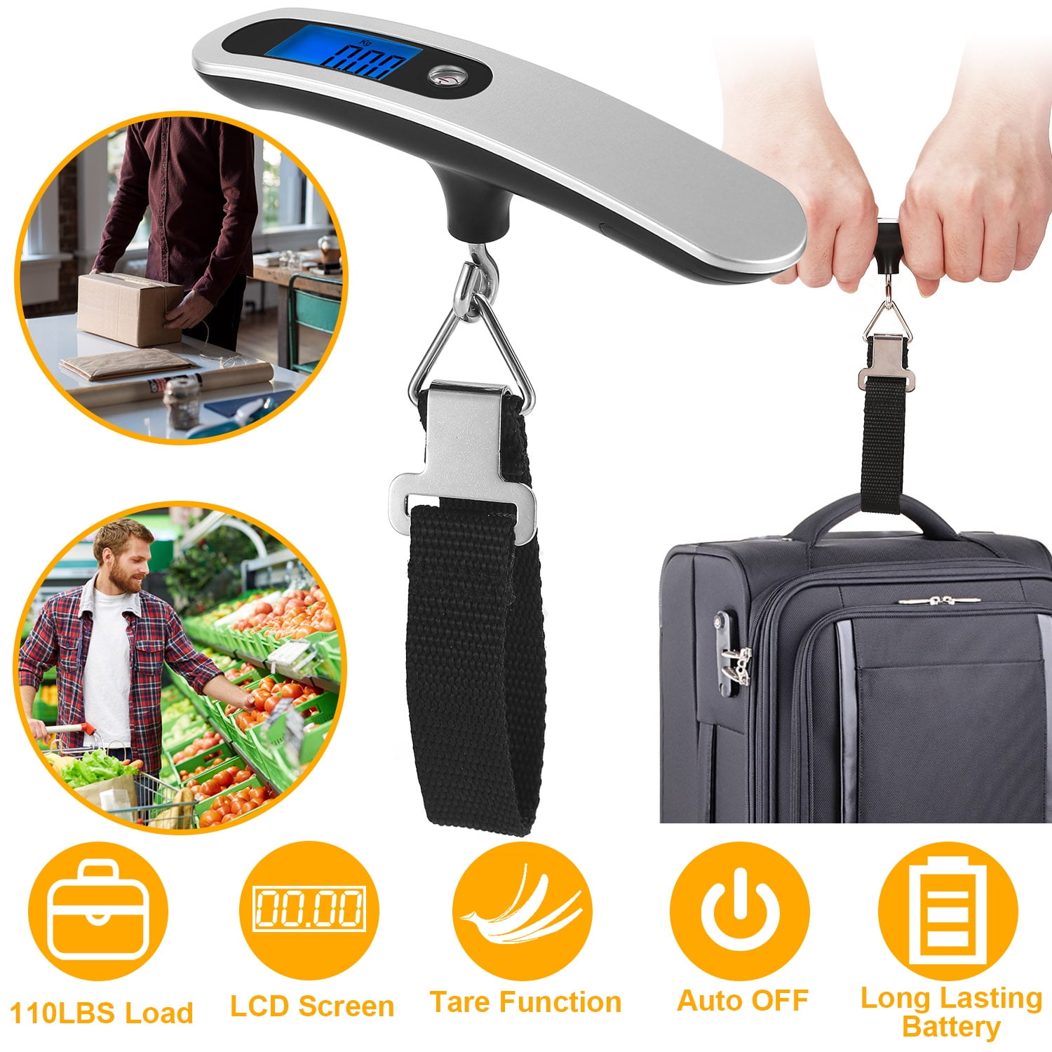 https://i5.walmartimages.com/seo/iMounTEK-Portable-Digital-Luggage-Scale-50kg-10g-LCD-Hanging-Luggage-Scale-Electronic-Digital-Weight-Scale-for-Travel-Household_1a948d67-31c9-4187-b86e-1f21f48338c6.e99ecff6383ce27df74911fde1f490d4.jpeg