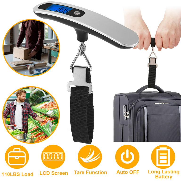 https://i5.walmartimages.com/seo/iMounTEK-Portable-Digital-Luggage-Scale-50kg-10g-LCD-Hanging-Luggage-Scale-Electronic-Digital-Weight-Scale-for-Travel-Household_1a948d67-31c9-4187-b86e-1f21f48338c6.e99ecff6383ce27df74911fde1f490d4.jpeg?odnHeight=768&odnWidth=768&odnBg=FFFFFF