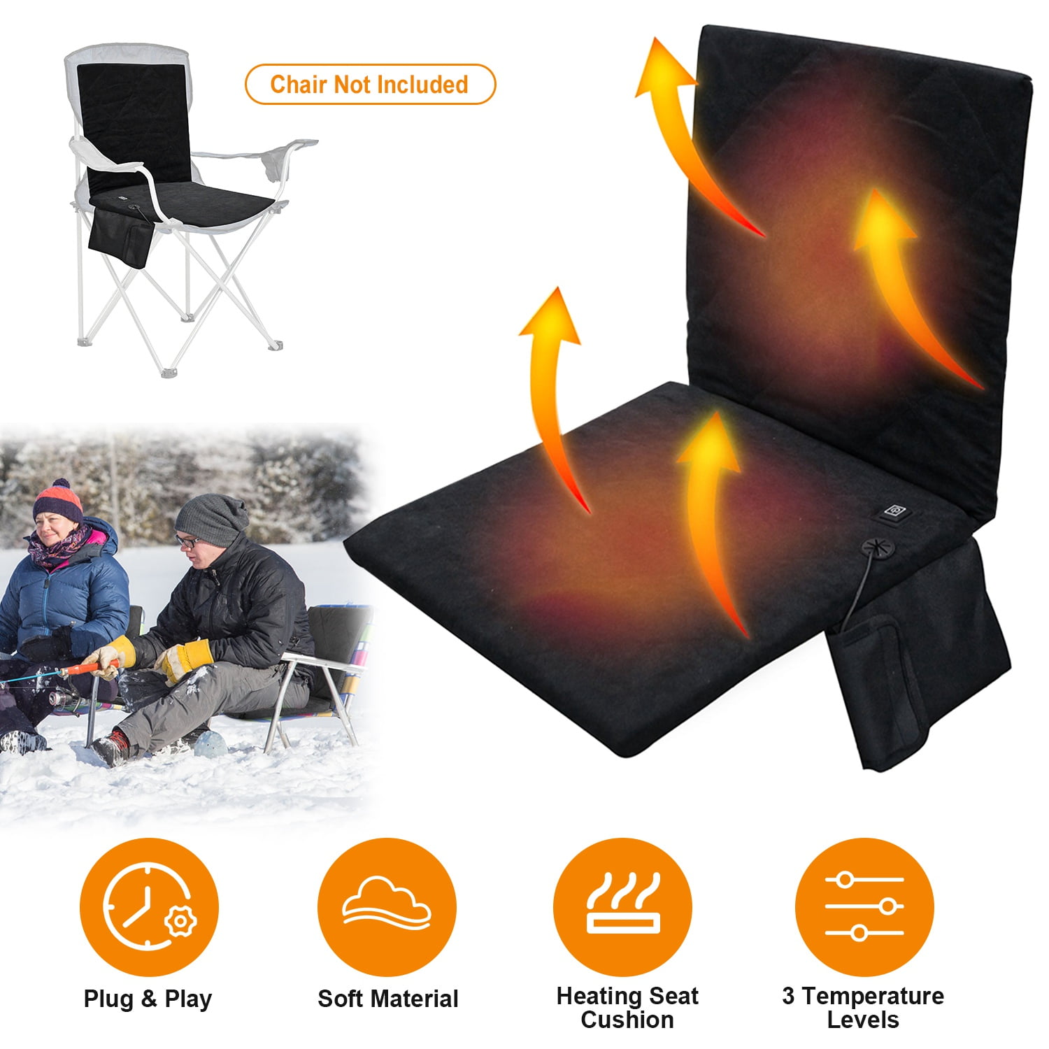 https://i5.walmartimages.com/seo/iMounTEK-Portable-Heated-Seat-Cushion-3-Mode-Heating-USB-Power-Heated-Foldable-Memory-Foam-Heated-Seat-Pad-for-Indoor-Outdoor-Sports-Beach_8fbbf56d-921f-41fc-8d73-8caf2d6abc7f.400b03a292aad5c89faf0b0152d3b928.jpeg