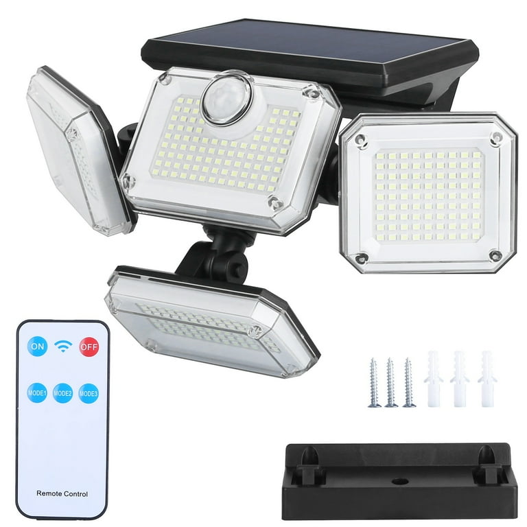 imountek led outdoor security floodlight with light sensor and solar charger, motion activated imountek led outdoor security floodlight with light sensor and solar charger, motion activated