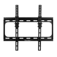 thumbnail image 1 of iMounTEK Tilting TV Wall Mount Bracket For 32" TO 55" LED/LCD/OLED/Plasma Flat Screen TV Full Motion Articulating Dual Arms, 88 LBS Hold- Sony/LG/Samsung/Panasonic/Vizio/Toshiba, 1 of 8