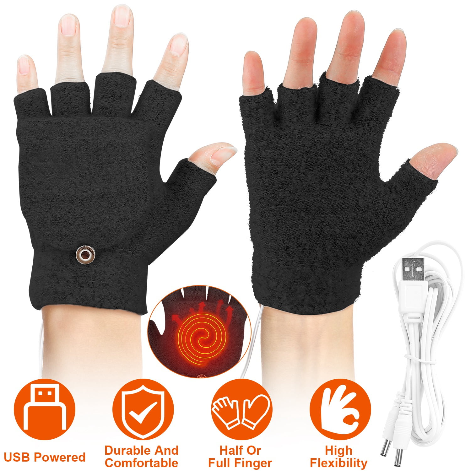 https://i5.walmartimages.com/seo/iMounTEK-USB-Wool-Heated-Gloves-Mitten-Half-Fingerless-Glove-Electric-Heated-Gloves-for-Laptop-PC-Black_a0dd0e65-4b3d-4492-aef6-77412eb28659.e0bdea0ab36f8d8686dbb980dfd7c733.jpeg