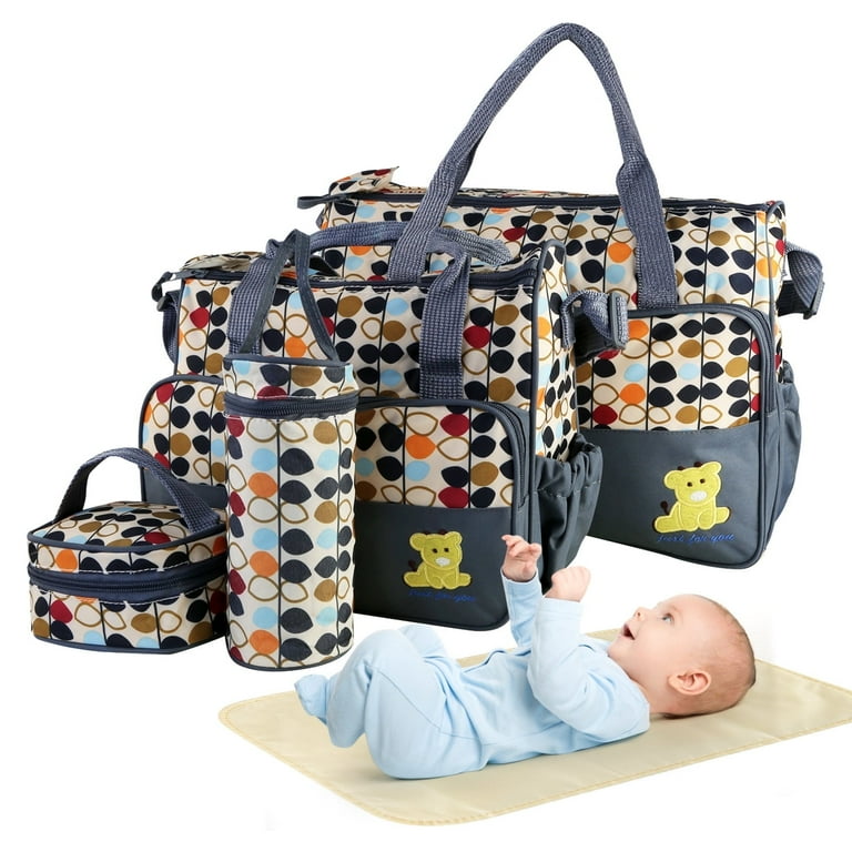 Mummy baby bag hotsell