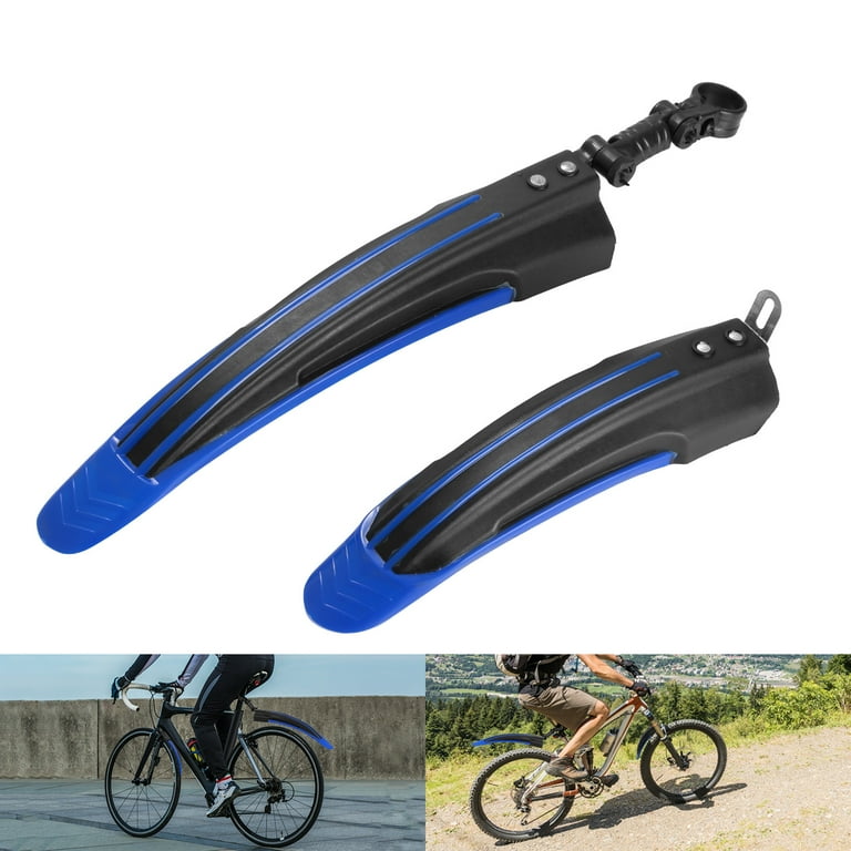 Mountain bike fenders 26 hotsell