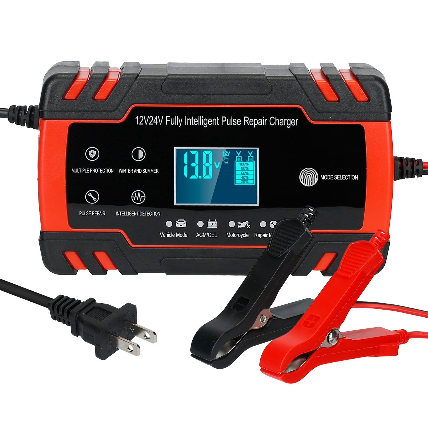 imountek-car-battery-charger-smart-automatic-lcd-display-pulse
