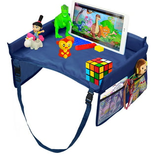 https://i5.walmartimages.com/seo/iMountek-Kids-Safety-Travel-Tray-Waterproof-Car-Seat-Play-Tray-Baby-Drawing-Board-Snack-Table-Tablet-Toy-Holder-Blue_8aa3f96b-89e5-4398-a27a-4798e6951717.8f8376f803a4c4e39b4730a8644e60f3.jpeg?odnHeight=320&odnWidth=320&odnBg=FFFFFF