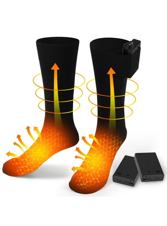 Power Lites Socks