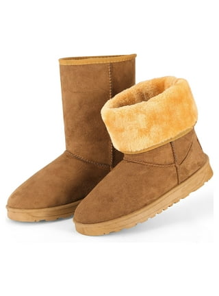 Snowboard boots walmart hot sale