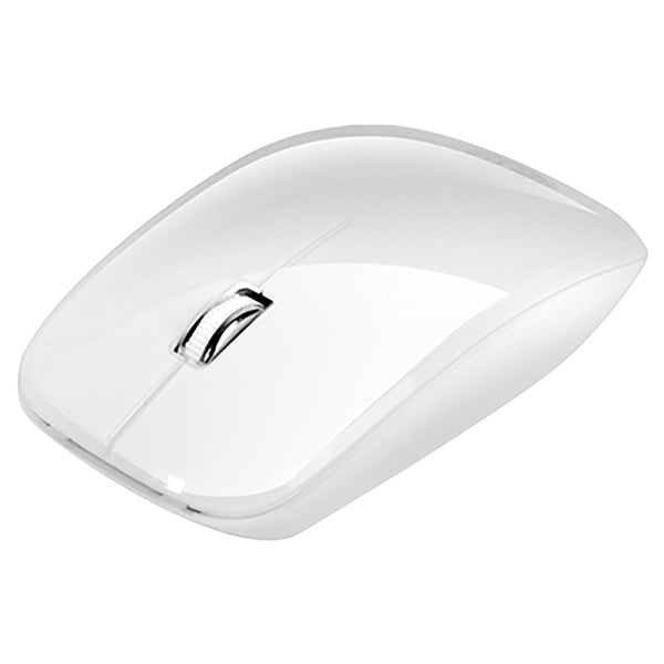 iMouse M300W iMouse M300W Bluetooth Optical Wireless Mouse