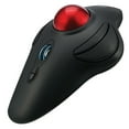 thumbnail image 1 of Adesso iMouse T40-2.4 GHz Wireless 4 Button Desktop Trackball, 1 of 11