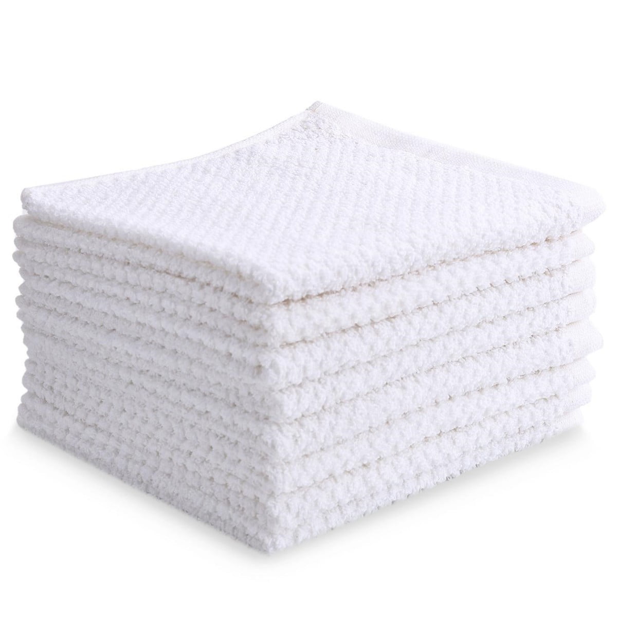 https://i5.walmartimages.com/seo/iMucci-8-Pack-Premium-Kitchen-Towels-100-Cotton-Terry-Dobby-Weave-12-x-Absorbent-Dish-Dishcloths-White-Cloth-Household-Cleaning_bc0d6143-9465-4217-ba9b-753de2186cd8.b682c695edbfb4169c7eb92abe1ced79.jpeg