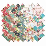 Retro Fabric